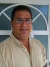 Description: Description: Description: C:\Users\admin\Desktop\Pagina WEB Comunidad\images\Efrain_ramirez.JPG