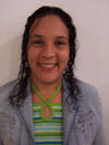 Description: Description: Description: C:\Users\admin\Desktop\Pagina WEB Comunidad\images\MariaE_ojeda.JPG