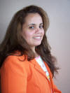 Description: Description: Description: C:\Users\admin\Desktop\Pagina WEB Comunidad\images\MariaV_berrios.JPG