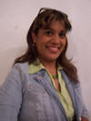 Description: Description: Description: C:\Users\admin\Desktop\Pagina WEB Comunidad\images\Maribed_ojeda.JPG
