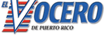 Description: Description: Description: C:\Users\admin\Desktop\Pagina WEB Comunidad\images\logoelVocero.gif