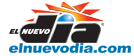 Description: Description: Description: C:\Users\admin\Desktop\Pagina WEB Comunidad\images\logoelnuevodia.gif