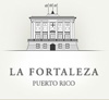 Description: Description: Description: C:\Users\admin\Desktop\Pagina WEB Comunidad\images\logofortaleza.jpg