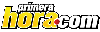 Description: Description: Description: C:\Users\admin\Desktop\Pagina WEB Comunidad\images\logoprimerahora.gif