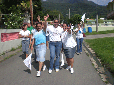 Description: Description: Description: C:\Users\admin\Desktop\Pagina WEB Comunidad\images\maraton7.gif