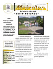 Description: Description: Description: C:\Users\admin\Desktop\Pagina WEB Comunidad\images\periodicomarzopeque.gif